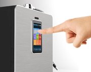 Ионизатор воды Тиент ACE-13 фото 2 Ионизатор воды Tyent ACE-13 фото 2