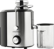 Соковыжималка Маунфилд MJE.850S фото Соковыжималка Maunfeld MJE.850S фото