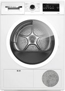 Сушильная машина Bosch WTH85V1GPL Сушильная машина Bosch WTH85V1GPL