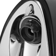 Мясорубка Маунфилд MF-233BK фото 4 Мясорубка Maunfeld MF-233BK фото 4