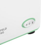 Мясорубка Маунфилд MF-232WG фото 4 Мясорубка Maunfeld MF-232WG фото 4