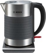 Чайник Bosch TWK-7S05 Чайник Bosch TWK-7S05