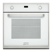 Электрический духовой шкаф electrolux ezb52410aw