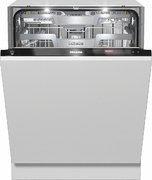 Встраиваемая посудомоечная машина Miele G 7960 SCVi AutoDos фото