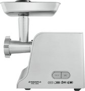 Мясорубка Маунфилд MMG.3000S фото 2 Мясорубка Maunfeld MMG.3000S фото 2