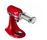 Набор насадок Китчен Эйд 5KSMPRA фото 4 Набор насадок KitchenAid 5KSMPRA фото 4