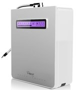 Ионизатор воды Тиент NMP-5000T фото Ионизатор воды Tyent NMP-5000T фото