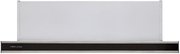Встраиваемая вытяжка Krona Kamilla 600 dark glass (1 мотор) Встраиваемая вытяжка Krona Kamilla 600 dark glass (1 мотор)