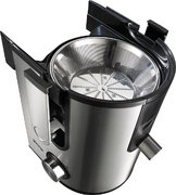 Соковыжималка Горение JC900E фото 2 Соковыжималка Gorenje JC900E фото 2