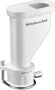 Пресс для пасты Китчен Эйд 5KSMPEXTA фото 2 Пресс для пасты KitchenAid 5KSMPEXTA фото 2