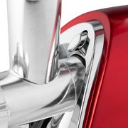 Мясорубка Маунфилд MF-233CH фото 3 Мясорубка Maunfeld MF-233CH фото 3