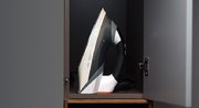 Утюг БОРК i603 фото 2 Утюг BORK i603 фото 2