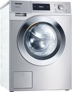 Стиральная машина Miele PWM507 DV RU SST фото