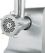 Мясорубка Маунфилд MMG.3000S фото 3 Мясорубка Maunfeld MMG.3000S фото 3