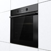 Расшифровка маркировки духовых шкафов gorenje