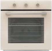 Духовой шкаф gorenje bo 637 ini