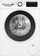 Стирально-сушильная машина Bosch WNG2540LSN Стирально-сушильная машина Bosch WNG2540LSN