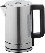 Чайник KRONA Digitaler Inox Licht КА-00008504 Чайник KRONA Digitaler Inox Licht КА-00008504