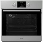 Духовой шкаф gorenje bo637e21xg