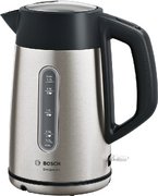 Чайник Bosch TWK4P440 Чайник Bosch TWK4P440