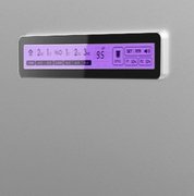 Ионизатор воды Тиент EDGE Water фото 2 Ионизатор воды Tyent EDGE Water фото 2