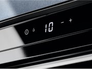 Винный шкаф electrolux erw1271ao