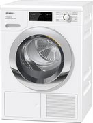 Сушильная машина Miele TEL785WP фото