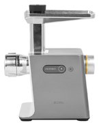 Мясорубка БОРК M782 фото 3 Мясорубка BORK M782 фото 3