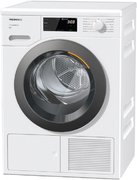 Сушильная машина Miele TED265WP фото