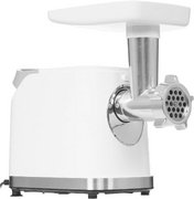 Мясорубка Горение MG1802SJW фото 2 Мясорубка Gorenje MG1802SJW фото 2