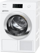 Сушильная машина Miele TCR790WP фото