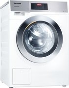 Стиральная машина miele pwm 907 el dp