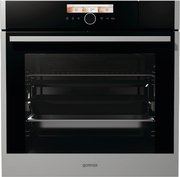 Духовой шкаф Gorenje BCS798S24X Духовой шкаф Gorenje BCS798S24X