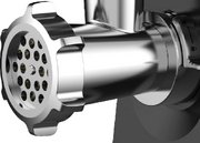 Мясорубка Кертинг KMG 0601 Infinity фото 3 Мясорубка Korting KMG 0601 Infinity фото 3