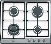 Варочная панель Teka EH 60 4G AI AL TR CI NAT (RU/UA) Варочная панель Teka EH 60 4G AI AL TR CI NAT (RU/UA)