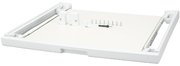 Соединительный элемент Бош WTZ 11400 фото 2 Соединительный элемент Bosch WTZ 11400 фото 2