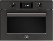 Духовой шкаф bertazzoni f457modmwtn