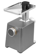 Мясорубка БОРК M782 фото 2 Мясорубка BORK M782 фото 2