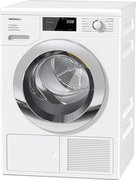 Сушильная машина Miele TEF765WP фото