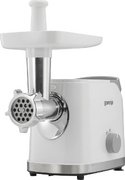 Мясорубка Горение MG1802SJW фото Мясорубка Gorenje MG1802SJW фото