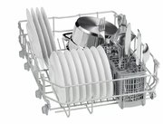 Ремонт посудомоечных машин Bosch SPS&nbsp40E12