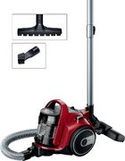 Пылесос Bosch BGC05AAA2 Пылесос Bosch BGC05AAA2