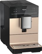 Кофемашина Miele CM 5510 Rose Gold фото