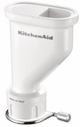Пресс для пасты Китчен Эйд 5KSMPEXTA фото Пресс для пасты KitchenAid 5KSMPEXTA фото
