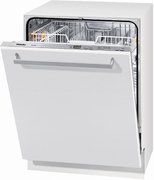 Встраиваемая посудомоечная машина Miele G4263 VI Active фото