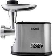 Мясорубка Грауде FW 12.2 фото 3 Мясорубка Graude FW 12.2 фото 3