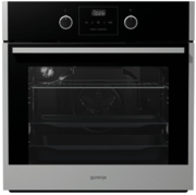 Духовой шкаф gorenje bo635e11b