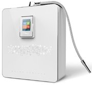 Ионизатор воды Тиент YT20-TL9 фото Ионизатор воды Tyent YT20-TL9 фото