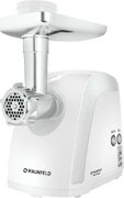 Мясорубка Маунфилд MMG.2000W фото Мясорубка Maunfeld MMG.2000W фото