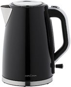 Чайник KRONA Stahl Black КА-00007487 Чайник KRONA Stahl Black КА-00007487